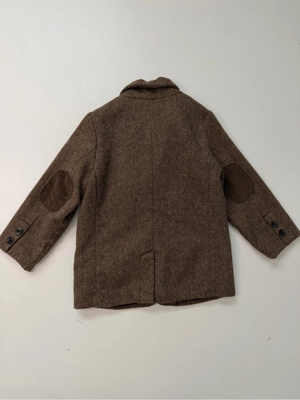 GAP vintage baby